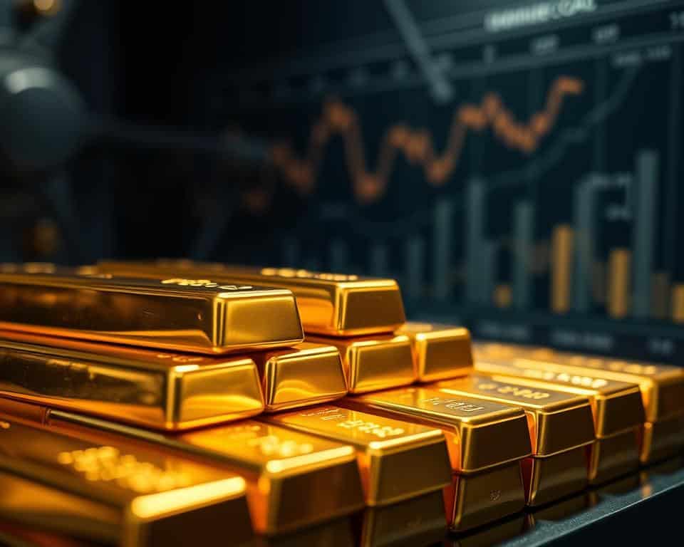Goldkauf