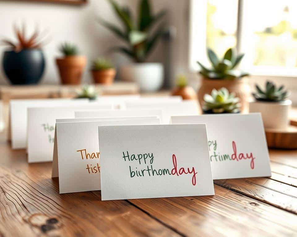 Dankessprüche Geburtstag WhatsApp