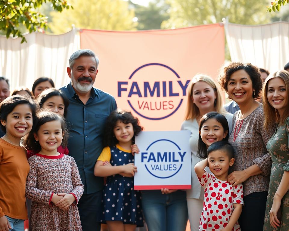 Familien-Partei