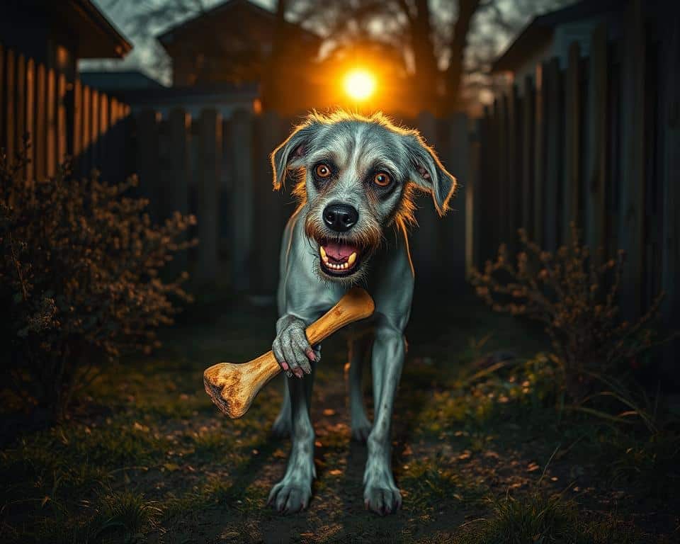 Fido