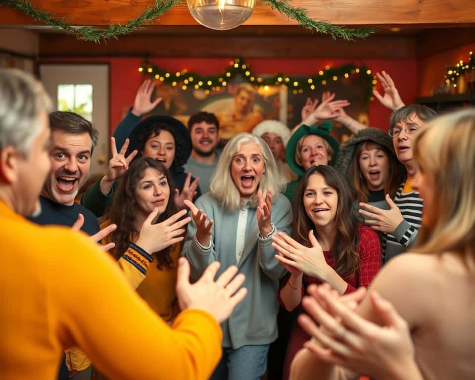 Pantomime begriffe erraten
