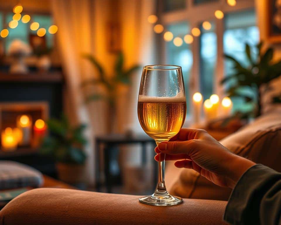 donnerstag abend sprüche