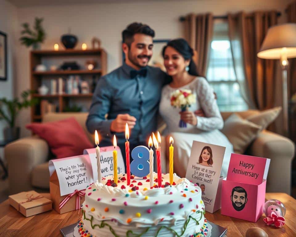 glückwünsche zum 8 hochzeitstag lustig