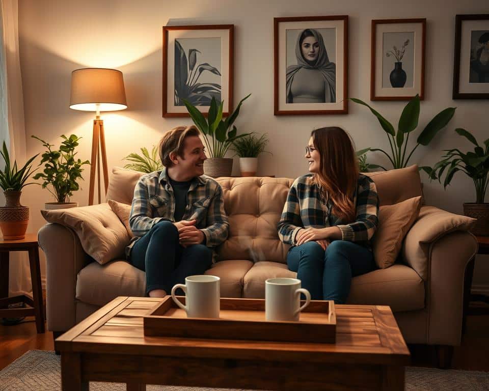 indoor date ideen für paare