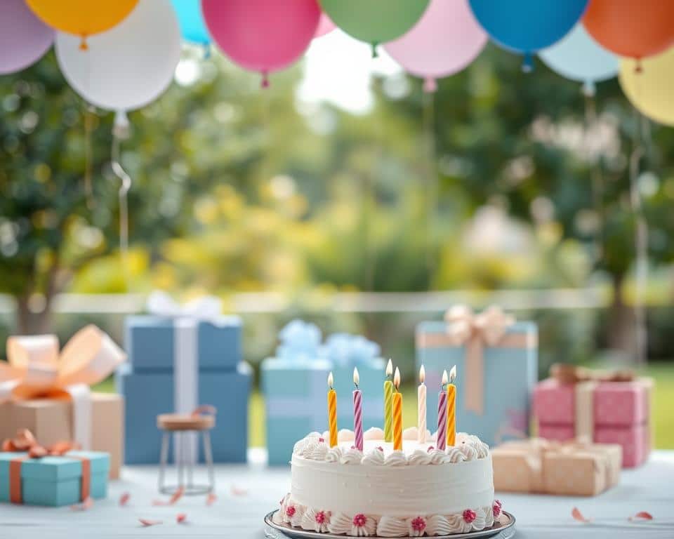 kostenlose geburtstagsbilder zum 30. geburtstag