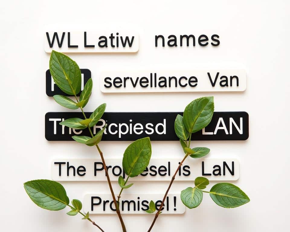 originelle wlan namen