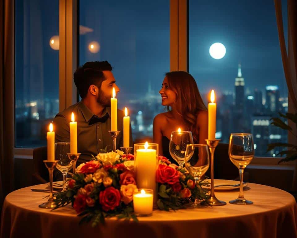 unvergessliche date ideen
